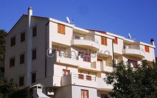 Náhled objektu Apartmány Jaromira, ostrov Hvar