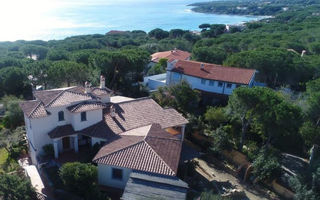 Náhled objektu Casa Marzellinu 1, ostrov Sardinie