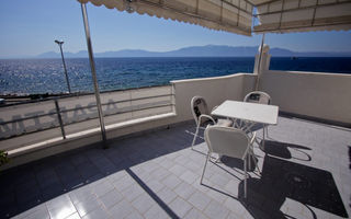 Náhled objektu Apartmány Julio, ostrov Hvar