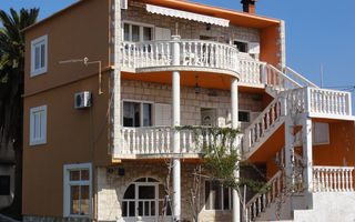 Náhled objektu Apartmány Kresimir, ostrov Hvar