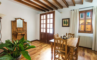 Náhled objektu Ses Muralles, Alcúdia