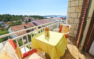 Náhled objektu Apartmány Lana, ostrov Hvar