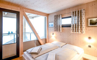 Náhled objektu Alpenchalets Reiteralm, Pichl bei Schladming