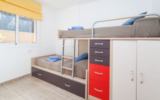 Náhled objektu Casa Juanes, L'Escala
