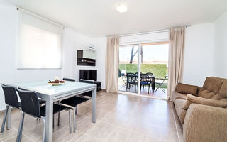 Náhled objektu Casa Juanes, L'Escala