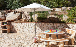 Náhled objektu Villa Maria, Calonge