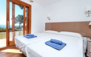 Náhled objektu Amapola, Tossa de Mar