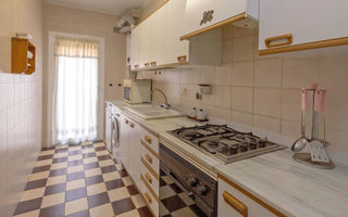 Náhled objektu Edificioo Garcomar I, Segur de Calafell