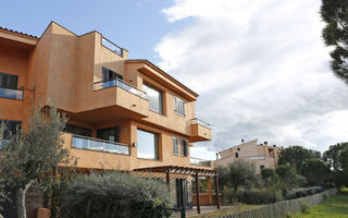 Náhled objektu Golf Village, Cambrils