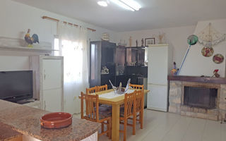 Náhled objektu Villa Tere Rustica, L'Ametlla de Mar