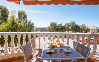 Náhled objektu Jardines Del Montgo, Dénia
