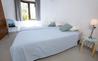 Náhled objektu Casa Lupo, Calpe