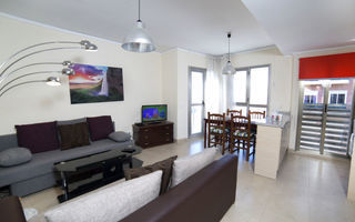 Náhled objektu Gabriel Miro, Calpe