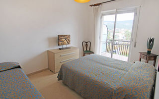Náhled objektu Perla Marina, Riviera Ponente