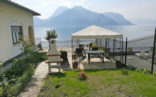 Náhled objektu Bellavista, Lago di Como