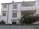 Náhled objektu Apartmán 549-166, Pula