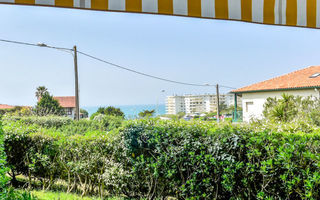 Náhled objektu Milady Village, Biarritz