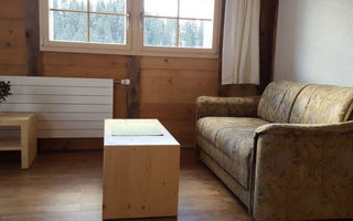 Náhled objektu Chalet Wäschhüsi, Adelboden