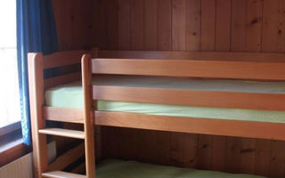 Náhled objektu Chalet Sunshine, Adelboden