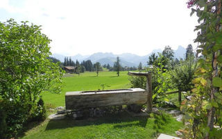 Náhled objektu Xanthos, Schönried
