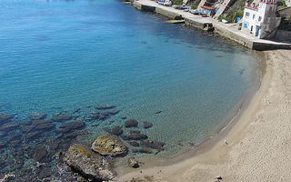 Náhled objektu Excelsior, Piombino