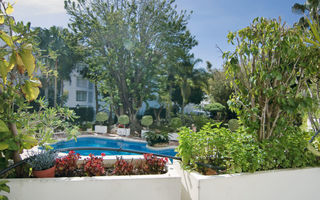 Náhled objektu Atria, Torremolinos