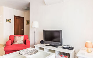 Náhled objektu Puerto Paraíso, Estepona