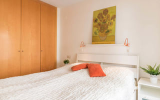 Náhled objektu Albayt Resort & Spa, Estepona