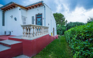 Náhled objektu Casa Bonita, Porto Cristo