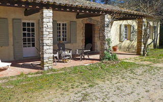 Náhled objektu Le Petit St Côme, Saint Cyr sur Mer