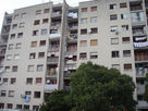 Náhled objektu Apartmán 549-36, Pula