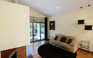 Náhled objektu Casa Roser, Cambrils