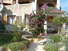 Náhled objektu Apartmán 549-46, Pula
