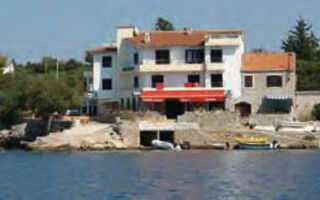 Náhled objektu Hotel TIMUN, ostrov Hvar