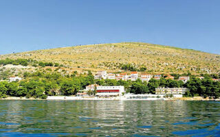 Náhled objektu TK JADRAN, Trogir