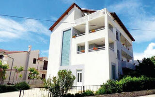 Náhled objektu Apartmány Elena, Vodice