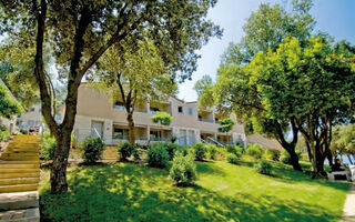 Náhled objektu Apartmány BELVEDERE, Trogir