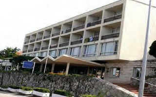 Náhled objektu Hotel ADRIATIC, Dubrovnik