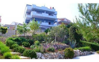 Náhled objektu Apartmány GORICA, Primošten
