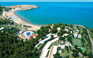 Náhled objektu Villaggio La Giara, Gargano