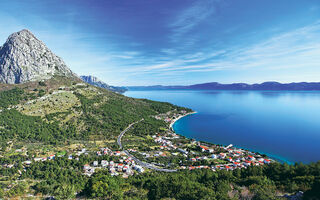 Náhled objektu Resort Dalmacija, Zaostrog