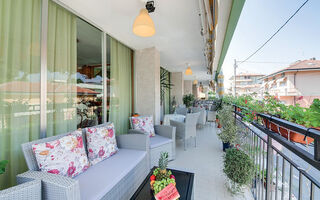 Náhled objektu Hotel Kariba, Rimini