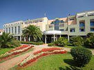 Náhled objektu Hotel Palma, Pula