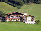 Náhled objektu Hotel Hinteraigengut, Flachau