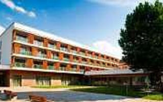 Náhled objektu Hotel Atrij S, Zreče