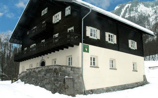 Náhled objektu Appartementhaus Krapfgut, Zell am See