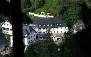 Náhled objektu Hotel Waldecker Hof, Willingen/Sauerland