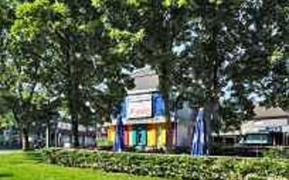 Náhled objektu Petul Hotel 'An der Zeche', Essen