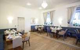 Náhled objektu Hotel Best Western Ambassador Hotel, Düsseldorf