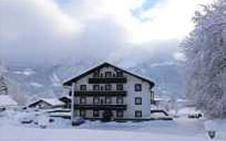 Náhled objektu Hotel Köppeleck, Schönau am Königssee